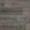 Msi Xl Cyrus Walnut Waves 8.98" X 60" X 6Mm Rigid Core Luxury Vinyl Plank 312PK ZOR-LVR-XL-0131P - alternate 1